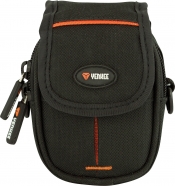 YENKEE YBC 310BK pouzdro Yosemite (S)