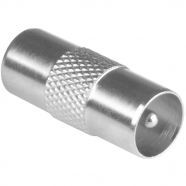 SENCOR SAV 186-000 koax.k.M-koax.k.M