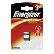 ENERGIZER E11A/V11GA baterie akal.1ks