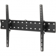 STELL SHO 3310 SLIM poloh. držák TV 40-70