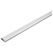 STELL SAA 2000 kabelová lišta S