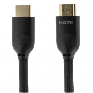 SENCOR SAV 365-030 HDMI kabel 3m v2,0