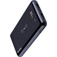 YENKEE YPB 0820 power bank 8000 Wireless