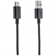 SENCOR SCO 518-010 USB 2.0 A/M-C 1m kabel