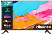 HISENSE 32A4CG LED smart TV 32