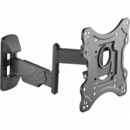 STELL SHO 7520 výsuvný držák TV 23-42