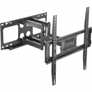 STELL SHO 5610 výsuvný držák 32-70