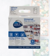 CARE+ Protect odstraňovač zápachu chladničky 60dní FAD4001