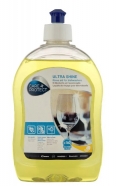 CARE+ Protect leštidlo do myčky 500ml LDR2001