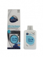 CARE+ Protect parfém do pračky 100ml blue wash LPL1001B