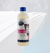 CARE+ Protect odvápňovač pro žehličky 500ml CDL9601/1
