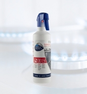 CARE+ Protect odmašťovač pro trouby, rošty, grily 500ml CSL3701/1
