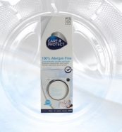 CARE+ Protect parfém do pračky 100ml Talco Wash LPL1004TAF