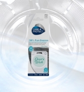 CARE+ Protect parfém do pračky 100ml Clean Wash LPL1005CW