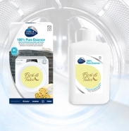 CARE+ Protect parfém do pračky 400ml Fiori di Talco LPL1043F