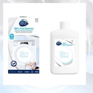 CARE+ Protect parfém do pračky 400ml Talco Wash LPL1044TAF