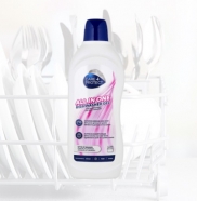 CARE+ Protect gel do myčky nádobí 37cyklů 750ml CPP750DW