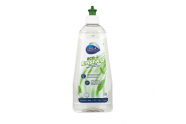 CARE+ Protect ECO+ leštidlo do myček nádobí 500ml CPP500DWE