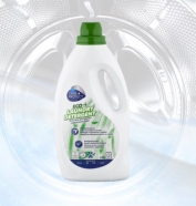 CARE+ Protect ECO+ prací prostředek 30cyklů 1,5l koncentrovaný CPP1500WME