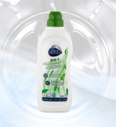 CARE+ Protect ECO+ aviváž 30 dávek 750ml koncentrovaná CPP750WME