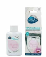 CARE+ Protect parfém do pračky 100ml Magnolia LP001M