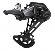 SHIMANO přehazovačka Deore RD-M6100 12x1