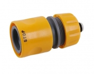 ROSA rychlospojka 1/2