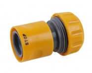 ROSA rychlospojka 3/4