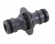 ROSA spojovací mezikus pro 2 rychlospojky 45136