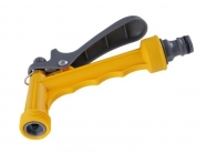 ROSA rozstřikovač pistol - plast 45111