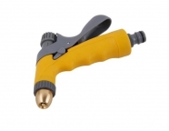 ROSA rozstřikovač pistol - kovová tryska 45120