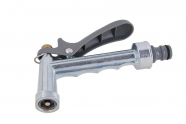 ROSA rozstřikovač pistol kovové tělo 45122