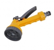 ROSA rozstřikovač pistol 5 funkcí 45110