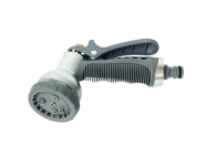 ROSA rozstřikovač pistol 7 funkcí DELUX 45123