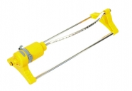 ROSA zavlažovač výkyvný 15 tryskový 45158