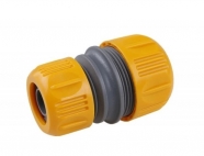 ROSA spojka na hadici 3/4