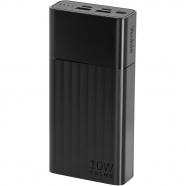 YENKEE YPB 2021 power banka 20.000mAh/10W