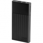 YENKEE YPB 1041 power bank 10 000mAh/10W