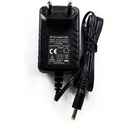 SENCOR SPS napájecí adaptér 18W SPV 12V/1,5A DC 230V