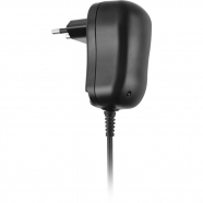SENCOR SPS 0600 zdroj stab. 600mA univerzální