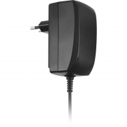 SENCOR SPS 1500 zdroj stab. 1500mA univerzální