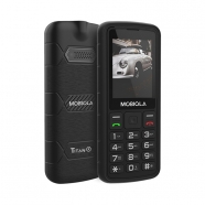 MOBIOLA MB500 mobilní telefon TitanX 2,4