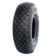 plášť 3x4 na rudlu pro kola 260mm