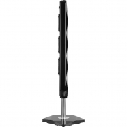 SENCOR SFN 5040BL stojanový ventilátor 40cm