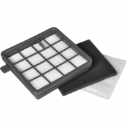 SENCOR SVX 012HF sada filtrů k SVC 51x HEPA
