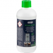 DELONGHI ECODECALK odvápňovač 500ml