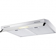 PHILCO PEC 190 X podvěsný odsavač 60cm nerez