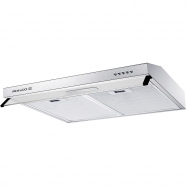 PHILCO PEC 192 AX podvěsný odsavač 60cm nerez