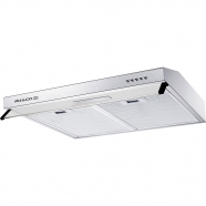 PHILCO PEC 1925 AX podvěsný odsavač 50cm nerez