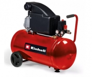 EINHELL TC-AC 270/50/8 kompresor Classic